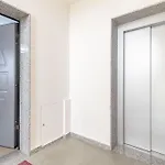 Sofia Apartment