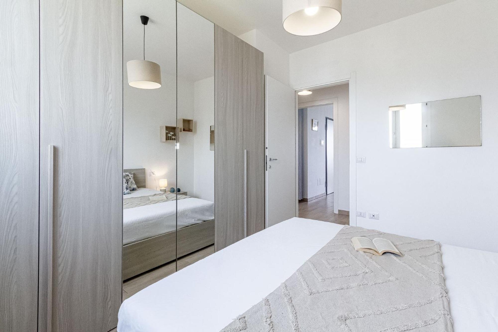 Sofia Appartement *