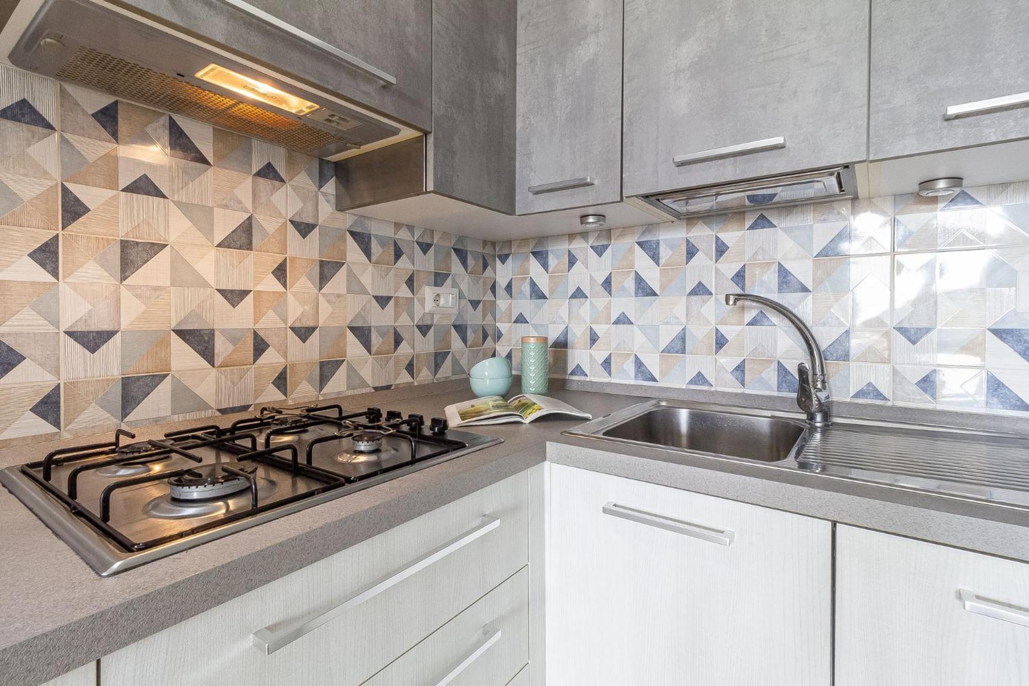Sofia Appartement